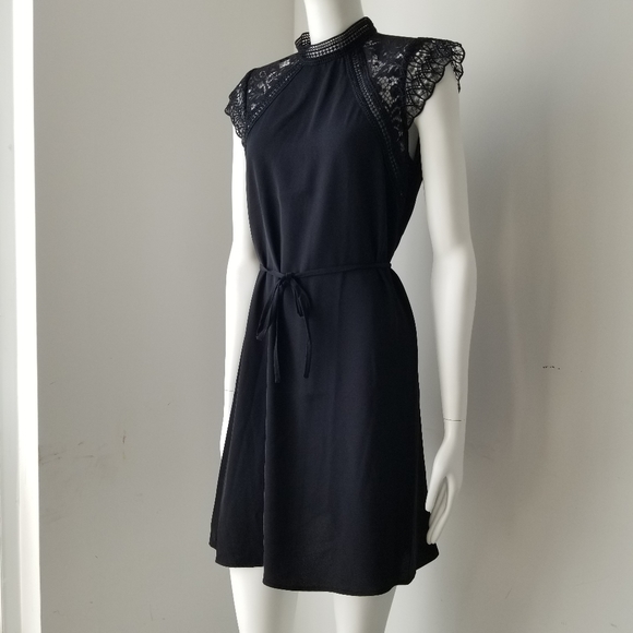 Vero Moda Dresses & Skirts - Vero Moda Dress XS